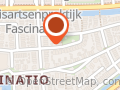 Blik van Boven BV