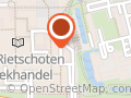 Sino Administratie