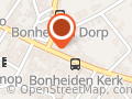 Hans Anders Bonheiden