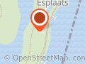 Commijs Ruitersport