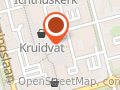 ABI Supermarkt