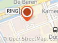 Tzorg Barendrecht
