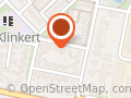 Ludo Cock Business Intelligence Support