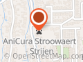 AniCura Dierenziekenhuis Stroowaert - Strijen