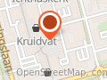Multifood Supermarkt
