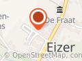 Thuisverpleging de druif