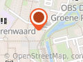 Parking Centrum Keizerswaard