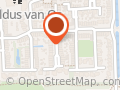 Servicebedrijf Varenhorst