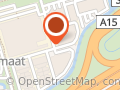 BROMO Scooter Theorie & Rijbewijs Rotterdam