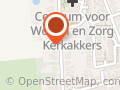 Beheermaatschappij Q. Bouw B.V.