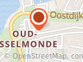 Onderhoudsbedrijf Roeland