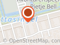 Fire safety consultancy Broekhuizen