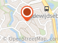 Senweb Software Solutions en Web-design
