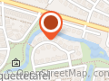 NewFigure Clinic Zoetermeer