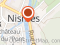 Nizet/Virginie
