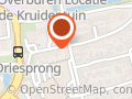 Cennet Pizzeria Döner Huis