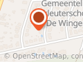 Installatiebedrijf Van Bauwel Bvba