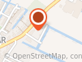 Schildersbedrijf F.S. Roelen & Zn BV