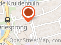 Kledingreparatie De Prinsenschaar