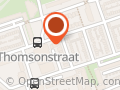 G. Koper Onderhoudsbedrijf