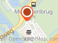 Tesla Supercharger Leiderdorp