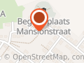 Van Look/Bert