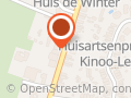 Groen Groen Bvba