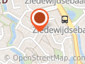 Zalm Technical Services