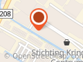 Kringloop Centrum Bollenstreek