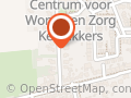 Foto Door