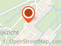 Hemert Gebr Van