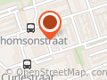Huisartsenpraktijk Noord