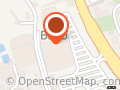 Leonidas Lier centrum