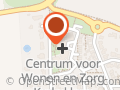 Centrum voor Wonen & Zorg Kerkakkers - Groenhuysen