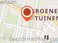 Fysiotherapie en Manuele Therapie Swart en Pruijssers