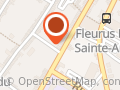 Librairie de l'Athenée Fleurus