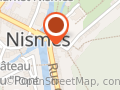 Aux Sources de Provence