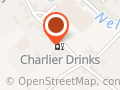 Charlier Drinks BV
