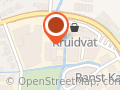 Bedrijvencentrum Ranst