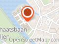 Afscheidshuis Strijen