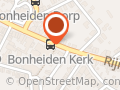 LEOtransport