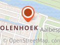 Van Alphen Advies