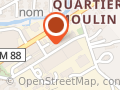 GB Textiles - accueil sur RDV