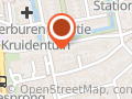 Psycholoog Barendrecht