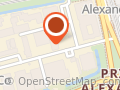 Hedin Automotive Rotterdam Alexanderpolder - Ford (voorheen Stern)