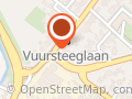 Wen's Gastouderbureau