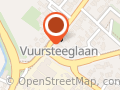 M. Vrijburg Holding BV