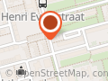 Uitzendbureau As