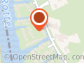 Steunbeer Onderhoud