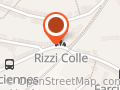 Rizzi/Antonio